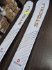 STOCKLI  LASER MX 152cm, Jerzy, Dzięgielów